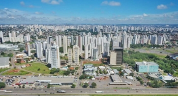 Réveillon 2022: confira o que abre e fecha no feriado de Ano Novo na Grande Goiânia